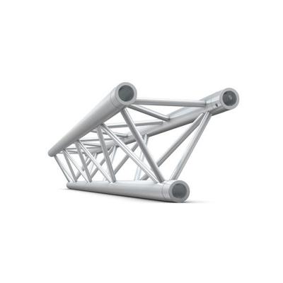 MILOS Milos Straight Pro-30 Triangle P Truss 4000mm