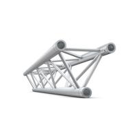 MILOS Milos Straight Pro-30 Triangle P Truss 4000mm - thumbnail
