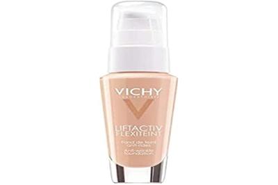 Vichy Liftactiv Flexilift Teint 35