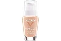 Vichy Liftactiv Flexilift Teint 35 - thumbnail