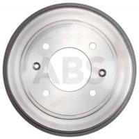 Remtrommel 3420S - thumbnail