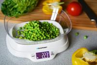 Blaupunkt Keukenweegschaal FKS501 - thumbnail