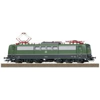 TRIX H0 25651 H0 Elektrische locomotief BR 151 van de DB - thumbnail