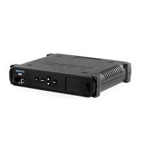 Motu 8D AES3 SPDIF USB audio interface met DSP - thumbnail
