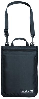 Catalyst Waterproof sleeve 7"-8" inch