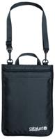 Catalyst Waterproof sleeve 7"-8" inch - thumbnail