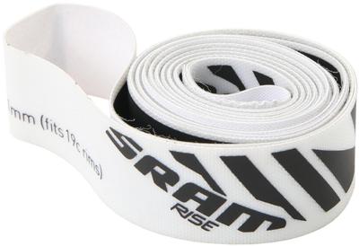 SRAM velglint rim tape 29" rise 40/61