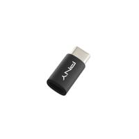 PNY Type-C to Micro USB Adapter - thumbnail