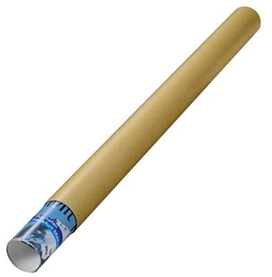 MAILmedia 550047 verzendbuis, binnenmaat: 750 x 50 mm