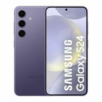 Smartphone Samsung SM-S921BZVDEUB - thumbnail