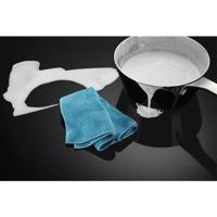 Gemengd bord Electrolux KDI641723K 60 cm - thumbnail