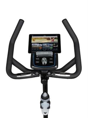 Flow Fitness Perform B2i Hometrainer Flow Fitness Perform B2i Hometrainer
