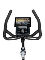 Flow Fitness Perform B2i Hometrainer - thumbnail