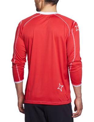 Derbystar Kleding Shirt Energy