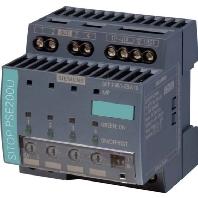 Siemens SITOP PSE200U 3 A Selectiviteitsmodule - thumbnail