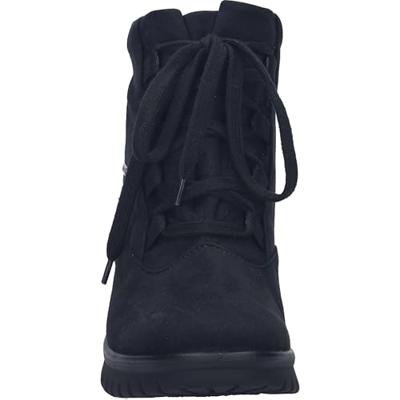 Josef Seibel CALAIS 08 - alle