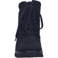 Josef Seibel CALAIS 08 - alle - thumbnail