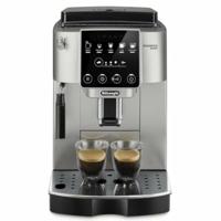 DeLonghi Magnifica Start ECAM220.30.SB - Volautomatisch Espressomachine - thumbnail