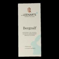 Berg zalf 50 Milliliter - thumbnail