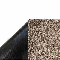 Siena HOME 588-1-506-060 Waterstop Voetenmat (l x b) 800 mm x 500 mm Beige - thumbnail