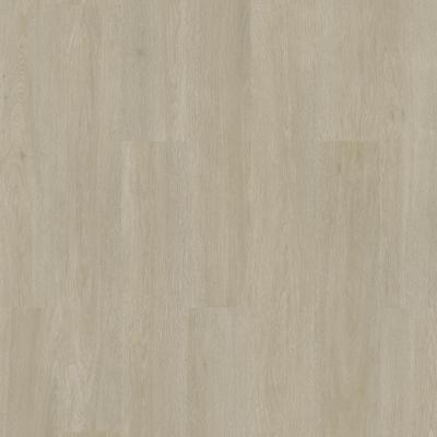 Quick-Step - Liv - SGSPC20312 Satijn eik taupe grijs (Plak PVC)