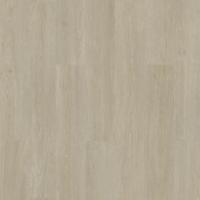Quick-Step - Liv - SGSPC20312 Satijn eik taupe grijs (Plak PVC) - thumbnail