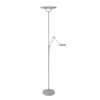 Steinhauer Grote led leeslampSoleil - 3258ST - thumbnail