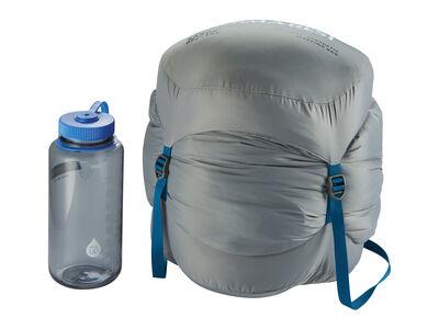 Therm-a-Rest Saros 0F/-18C Regular Therm-a-Rest Saros 0F/-18C Regular