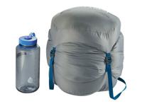 Therm-a-Rest Saros 0F/-18C Regular - thumbnail
