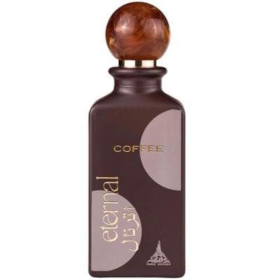 Paris Corner Eternal Coffee 85 ml Eau de Parfum Paris Corner Eternal Coffee 85 ml Eau de Parfum