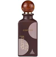 Paris Corner Eternal Coffee 85 ml Eau de Parfum - thumbnail