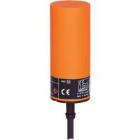 ifm Electronic Inductieve sensor NPN IB5072 - thumbnail