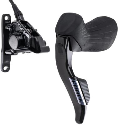 Sram Versteller force axs e1