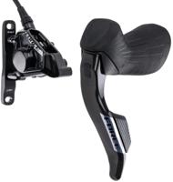 Sram Versteller force axs e1 - thumbnail