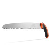 Zaag Stocker maestral 300 30 cm - thumbnail