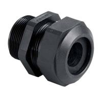 Kaiser Elektro 1540.40 Wartel M40 Kunststof Zwart 1 stuk(s) - thumbnail