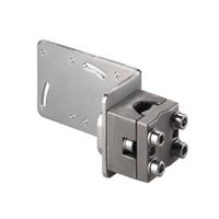 Leuze Electronic 50121434 50121434 1 stuk(s) - thumbnail