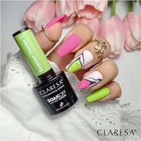 Claresa uv/led gellak 5ml summer stories 3 - thumbnail