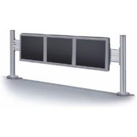 Neomounts by Newstar toolbar bureausteun - thumbnail