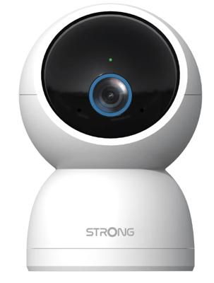IP-camera STRONG SHC05IR0-W