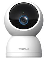 IP-camera STRONG SHC05IR0-W - thumbnail