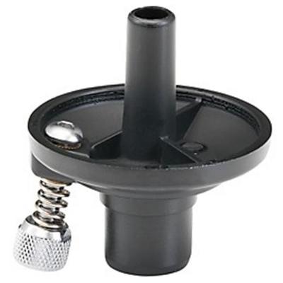 Pearl HHC-90 Hi-Hat schotel onderdeel Pearl HHC-90 Hi-Hat schotel onderdeel