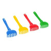 Cavallino hark - thumbnail