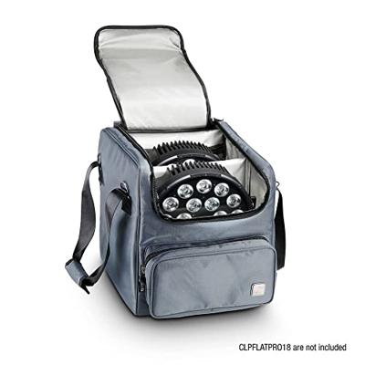 Cameo GearBag 100 M universele transporttas