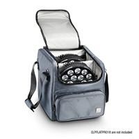Cameo GearBag 100 M universele transporttas - thumbnail