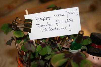 Papierklem MAUL 215 foldback 13mm capaciteit 4mm zwart 12 stuks