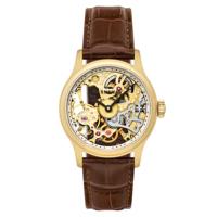 Thomas Earnshaw Bauer ES-8049-02 - thumbnail