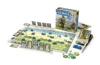Memoir '44 - thumbnail