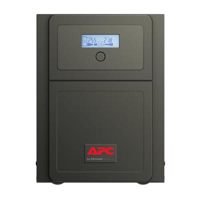 Interactieve SAI APC SMV2000CAI