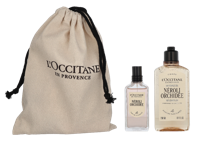 L&apos;Occitane Neroli Orchidee Xmas Giftset 300 ml - thumbnail